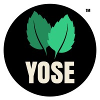 Yose logo, Yose contact details