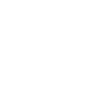 Dicey Riley's Hotel logo, Dicey Riley's Hotel contact details