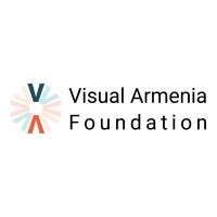 Visual Armenia Foundation logo, Visual Armenia Foundation contact details