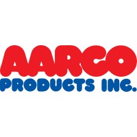 Aarco Products logo, Aarco Products contact details