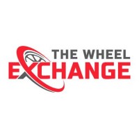 The Wheel Exchange, Inc. logo, The Wheel Exchange, Inc. contact details