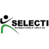 SELECTI LTDA. logo, SELECTI LTDA. contact details