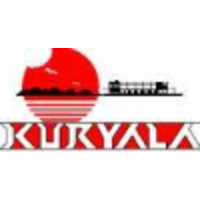 Kuryala Turismo logo, Kuryala Turismo contact details