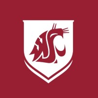 Pre-Law Resource Center of Washington State University (WSU) logo, Pre-Law Resource Center of Washington State University (WSU) contact details