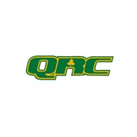 QRC Logistics (1978) Ltd. logo, QRC Logistics (1978) Ltd. contact details