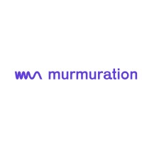 Murmuration Co. logo, Murmuration Co. contact details