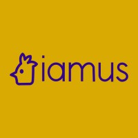 Iamus Technologies logo, Iamus Technologies contact details