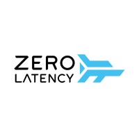 Zero Latency VR Adelaide logo, Zero Latency VR Adelaide contact details