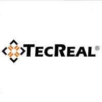 TecReal Perú logo, TecReal Perú contact details