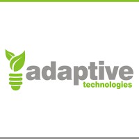 Adaptive Technologies Group logo, Adaptive Technologies Group contact details