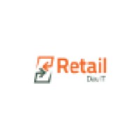 Retail Payments e Dev IT Ltda. logo, Retail Payments e Dev IT Ltda. contact details