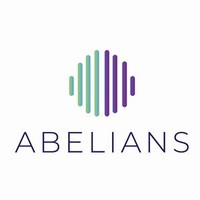 Abelians logo, Abelians contact details