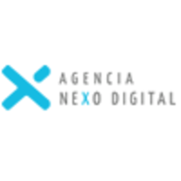 Agencia Nexodigital logo, Agencia Nexodigital contact details