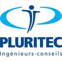 Pluritec ltÃ©e logo, Pluritec ltÃ©e contact details