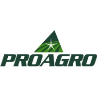 ProAgro logo, ProAgro contact details