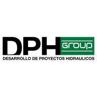 (DPH) DESARROLLO DE PROYECTOS HIDRÁULICOS, S.L. logo, (DPH) DESARROLLO DE PROYECTOS HIDRÁULICOS, S.L. contact details