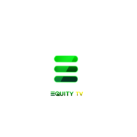 Equity TV logo, Equity TV contact details