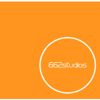 662studios logo, 662studios contact details