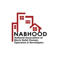 NABHOOD logo, NABHOOD contact details