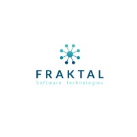 Fraktal Software Technologies logo, Fraktal Software Technologies contact details