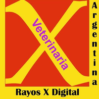 Rayos X Digital logo, Rayos X Digital contact details