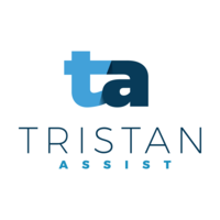 Tristan Assist Inc. logo, Tristan Assist Inc. contact details