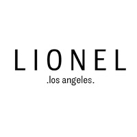 Lionel Handbags Los Angeles logo, Lionel Handbags Los Angeles contact details