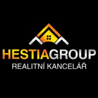 HESTIA Group s.r.o. logo, HESTIA Group s.r.o. contact details