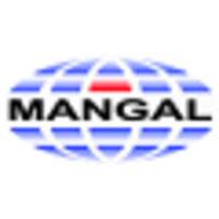 Mangal Machines Private Limited logo, Mangal Machines Private Limited contact details