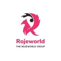 Rojeworld IT Services CRE logo, Rojeworld IT Services CRE contact details