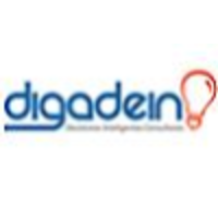 Digadein Decisiones Inteligentes Consultores - Ecuador logo, Digadein Decisiones Inteligentes Consultores - Ecuador contact details