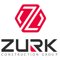 Zurk Construction Group, Inc. logo, Zurk Construction Group, Inc. contact details