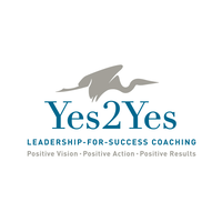 Yes2Yes logo, Yes2Yes contact details