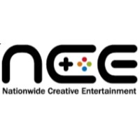 Nationwide Creative Entertainment logo, Nationwide Creative Entertainment contact details