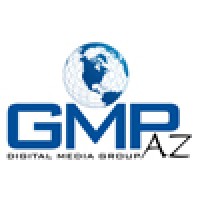 GMPAZ, Inc logo, GMPAZ, Inc contact details