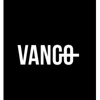 Vango Digital logo, Vango Digital contact details