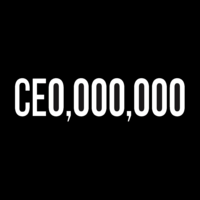 CEO Millionaires logo, CEO Millionaires contact details