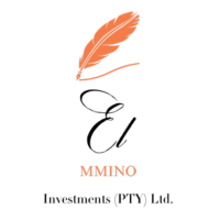 El Mmino Investments (PTY) Ltd. logo, El Mmino Investments (PTY) Ltd. contact details