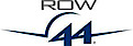 Row 44, Inc. logo, Row 44, Inc. contact details