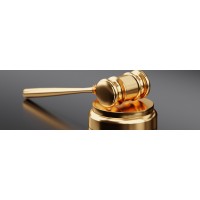 Copy Quest Legal Services, Inc logo, Copy Quest Legal Services, Inc contact details