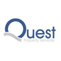 Quest Property Services Llc logo, Quest Property Services Llc contact details