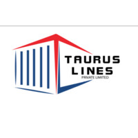 Taurus Lines Pvt. Ltd logo, Taurus Lines Pvt. Ltd contact details