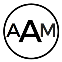 Australian-Advanced-Manufacturing logo, Australian-Advanced-Manufacturing contact details