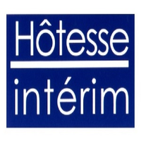 HOTESSE INTERIM logo, HOTESSE INTERIM contact details