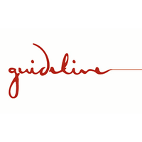 Guideline Advertising logo, Guideline Advertising contact details