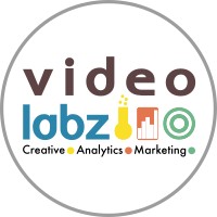 Videolabz logo, Videolabz contact details