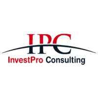 InvestPro Consulting logo, InvestPro Consulting contact details