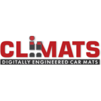 CliMats Inc logo, CliMats Inc contact details