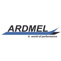 Ardmel Automation Limited logo, Ardmel Automation Limited contact details