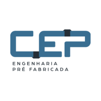 CEP - CORRALES ENGENHARIA PRE FABRICADA logo, CEP - CORRALES ENGENHARIA PRE FABRICADA contact details